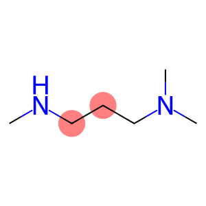 N,N,N-三甲基-1,3-丙二胺