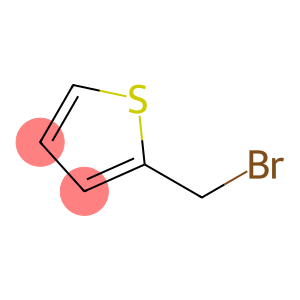 2-溴甲基噻吩
