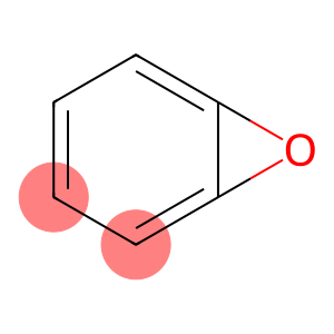 7-Oxabicyclo[4.1.0]hepta-1(6),2,4-triene