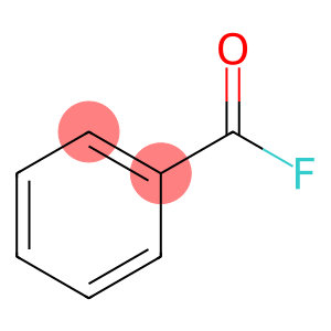 benzoyl fluoride