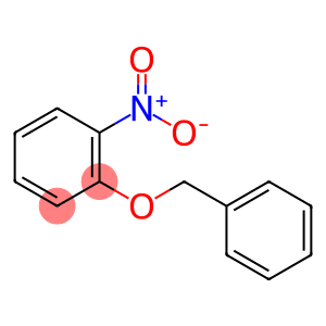 1-(benzyloxy)-2-nitrobenzene