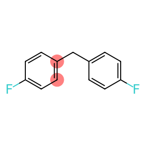 1,1'-methylenebis[4-fluorobenzene]
