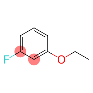 3-Ethoxy-1-fluorobenzene