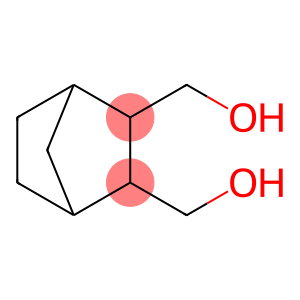 [3-(hydroxymethyl)norbornan-2-yl]methanol
