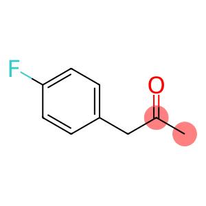 2-Propanone, 1-(4-fluorophenyl)-