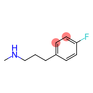 4-氟-N-甲基-苯丙胺