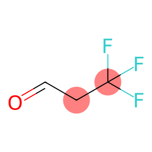 1,1,1-trifluoro-2-methoxyethane