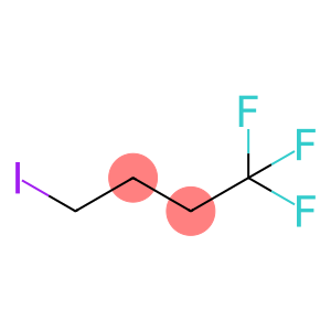 4,4,4-trifluoro-1-iodobutane