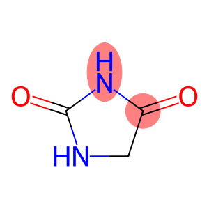 imidazolidine-2,4-dione