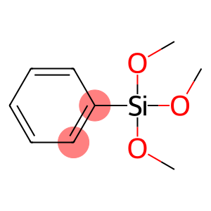 trimethoxy-phenyl-silane