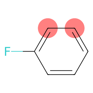 Fluorobenzenes