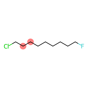 1-chloro-9-fluorononane