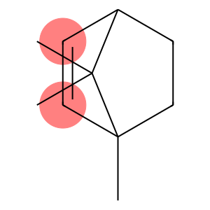 1,7,7-三甲雙環[2.2.1]庚-2-烯