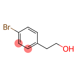 4-BROMO-A-METHYLBENZYL ALCOHOL