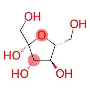 Cyanocobalamin Impurity 13 Acetate