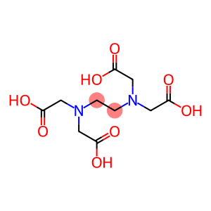 Ethylenedinitrilotetraacetic Acid-13C4