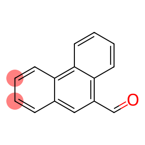 phenanthrene-9-carboxaldehyde
