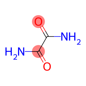 乙酰二胺