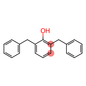 2,6-Dibenylphenol