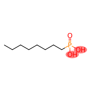 Octanephosphonic acid