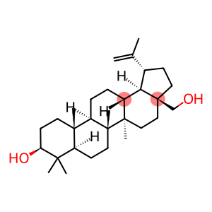 3b,28-Dihydroxylup-20(29)-ene