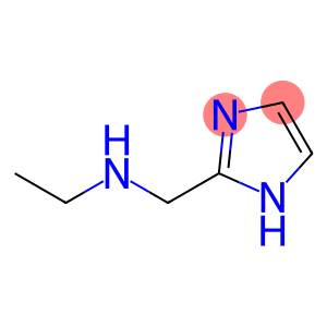 N-(1H-Imidazol-2-ylmethyl)ethanamine dihydrochloride