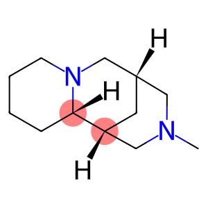 (1R,5S,11AS)-(+)-1,5-十氢-3-甲基-桥亚甲基-2H-吡啶并[1,2-A][1,5]二氮芳辛
