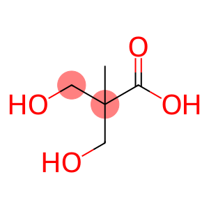 2,2-Dimethylol Propionic Acid