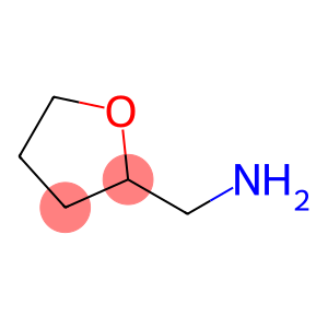 2,3,4,5-Tetrahydrofuran-2-methanamine