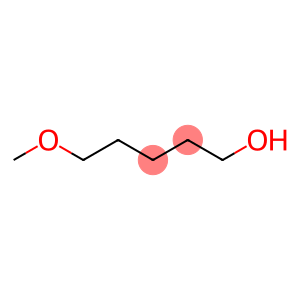5-甲氧基-1-戊醇
