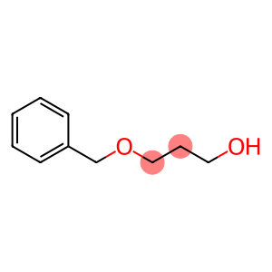 3-苄氧基丙醇-1