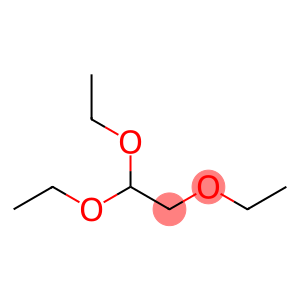 Ethoxyacetaldehyde diethyl acetal