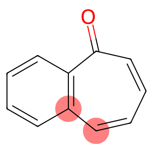 5H-Benzocyclohepten-5-one