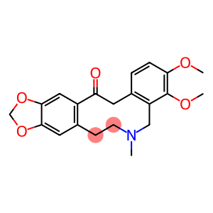 (2S,5R,6R)-6-[(2-amino-2-methyl-1-oxopropyl)amino]-3,3-dimethyl-7-oxo-4-thia-1-azabicyclo[3.2.0]heptane-2-carboxylic acid