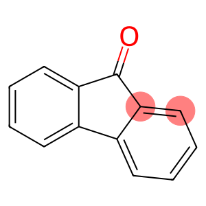 Fluorenone