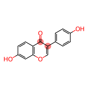4,7-Dihydroxyisoflavone