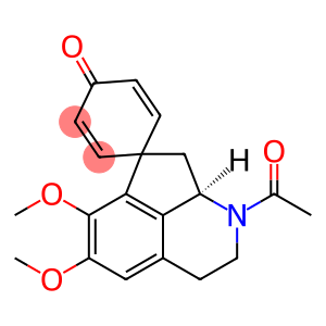 6-Acetylstepharine