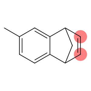 1,4-Methanonaphthalene, 1,4-dihydro-6-methyl-