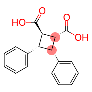 Neotruxinic acid