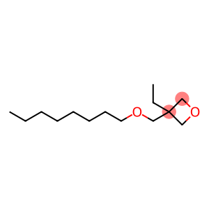 Oxetane, 3-ethyl-3-[(octyloxy)methyl]- (9CI)