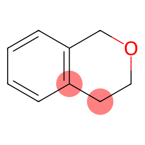 3,4-Dihydro-(1H)-2-benzopyrane