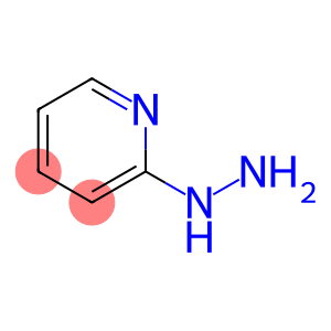2-HYDRAZINOPYRIDINE2-肼基吡啶