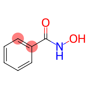n-hydroxy-benzamid