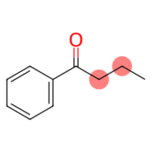 1-phenyl-1-butanon
