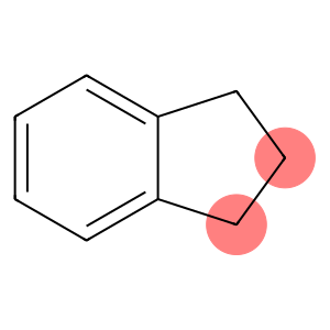 2,3-dihydro-1H-indene