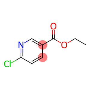 ETHYL 2-CHLOROPYRIDINE-5-CARBOXYLATE