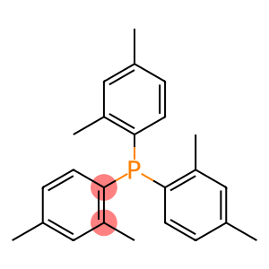 磷酸三(2,4-二甲基苯基)膦