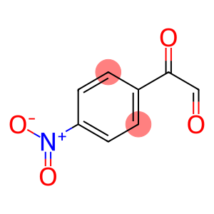 4-硝基苯基乙二醛 水合物