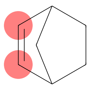 双环[2.2.1]庚-2-烯