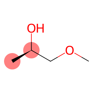 (R)-(-)-Propylene glycol 1-methyl ether